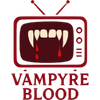 VAMPYRE-BLOOD-TV.png