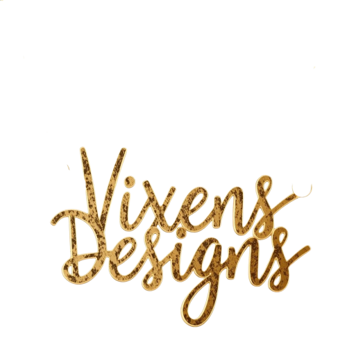 VIXEN-DESIGNS-GOLD-WORD.png