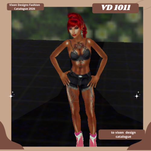 Vixen-catlogue-poster-1.png