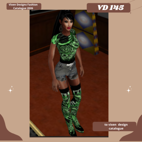 Vixen-catlogue-poster-2.png
