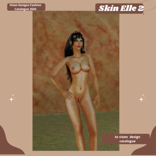 Vixen-catlogue-poster-3.png