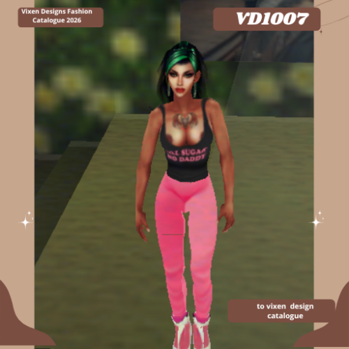 Vixen-catlogue-poster-5.png