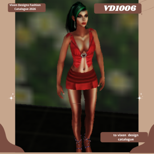 Vixen-catlogue-poster-6.png