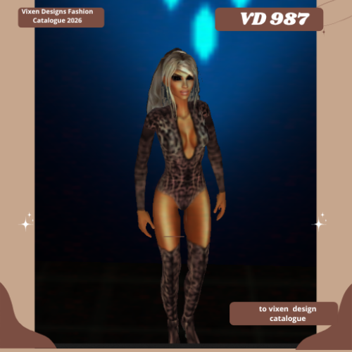 Vixen-catlogue-poster-7.png