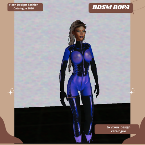 Vixen-catlogue-poster-8.png