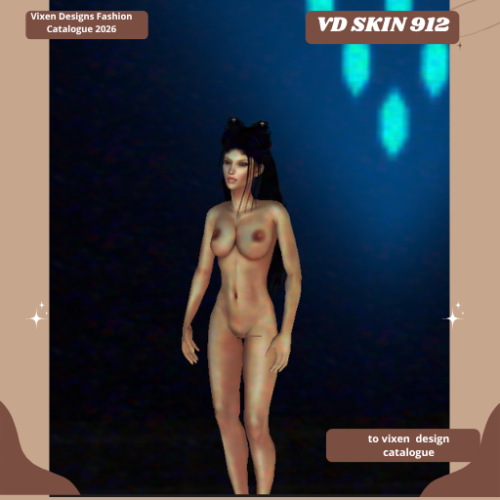 Vixen-catlogue-poster-9.png