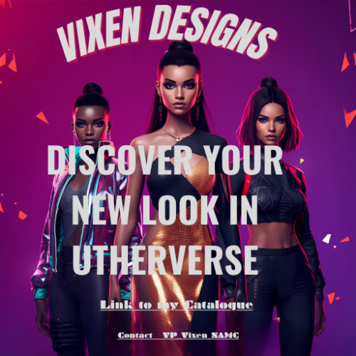 VixenDesign-Promo-sign.png
