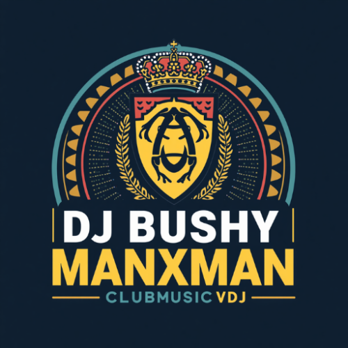dj-bushymanxman-vdj-logo.png