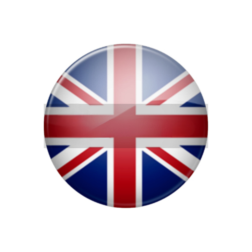 union-jack-disco-floor.png