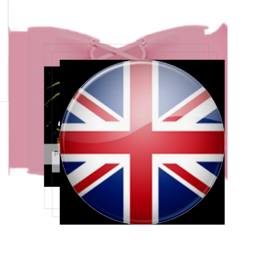 union-jack-round-shape.png