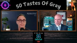 50-Tastes-of-Gray-podcast-entrepreneur-guest-Richard-Blank-Costa-Ricas-Call-Center-13.png