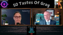 50-Tastes-of-Gray-podcast-entrepreneur-guest-Richard-Blank-Costa-Ricas-Call-Center-9.png