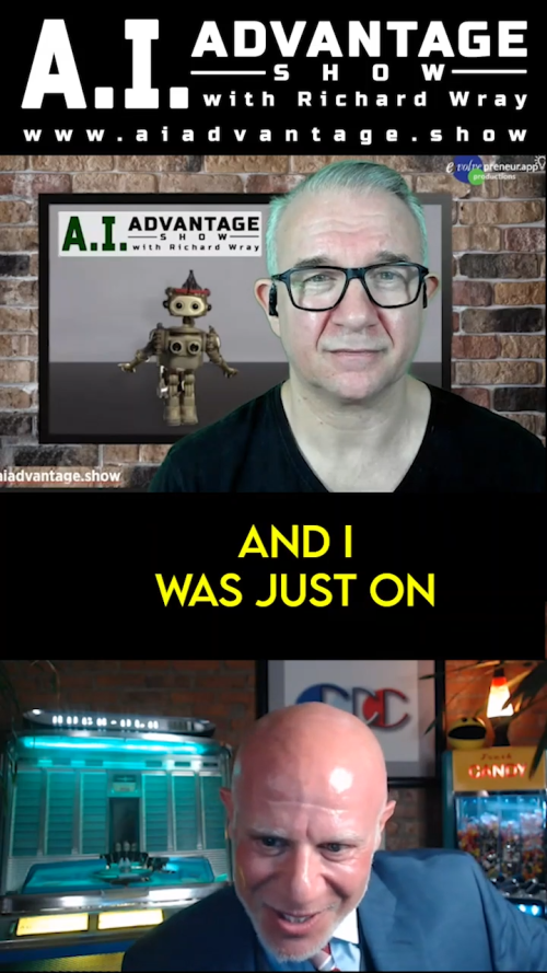 The-AI-advantage-show-guest-Richard-Blank-Costa-Ricas-Call-Center-15.png