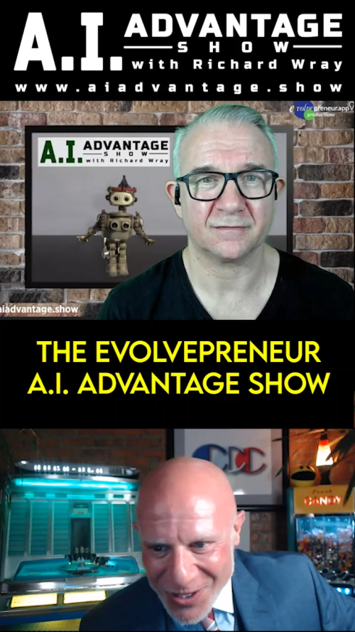 The-AI-advantage-show-guest-Richard-Blank-Costa-Ricas-Call-Center-24.png
