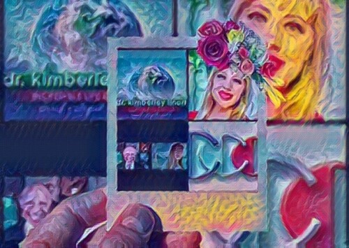 incredible-life-creator-with-kimberly-linert-telemarketing-guest-Richard-Blank-Costa-Ricas-Call-Center.jpg