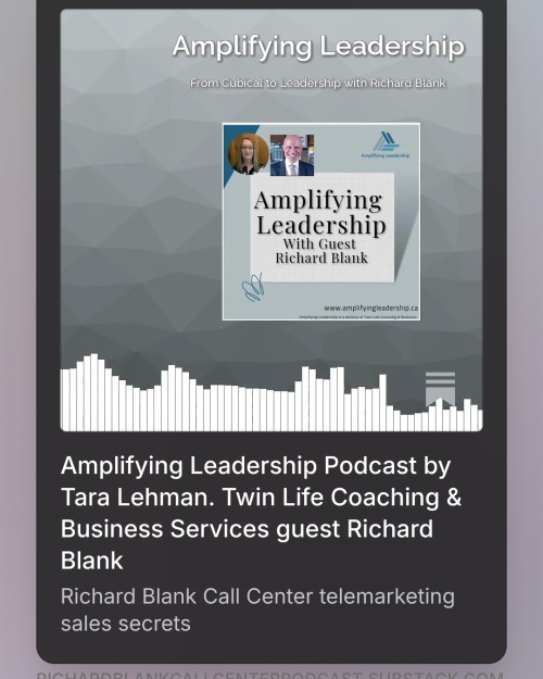 Amplifying-Leadership-guest-Richard-Blank-Costa-Ricas-Call-Center-10.jpeg