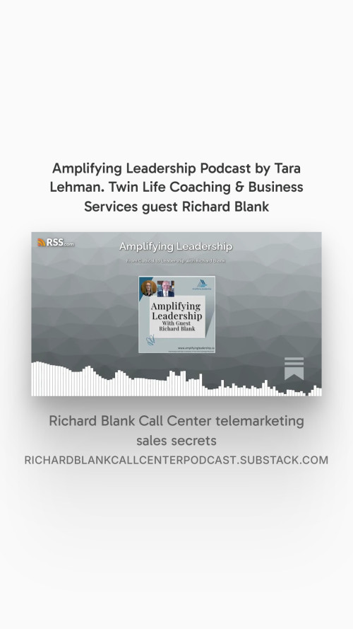 Amplifying-Leadership-guest-Richard-Blank-Costa-Ricas-Call-Center-5.jpeg