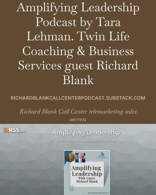 Amplifying-Leadership-guest-Richard-Blank-Costa-Ricas-Call-Center-7.jpeg