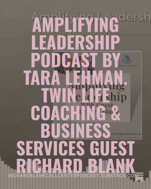 Amplifying-Leadership-guest-Richard-Blank-Costa-Ricas-Call-Center-8.jpeg
