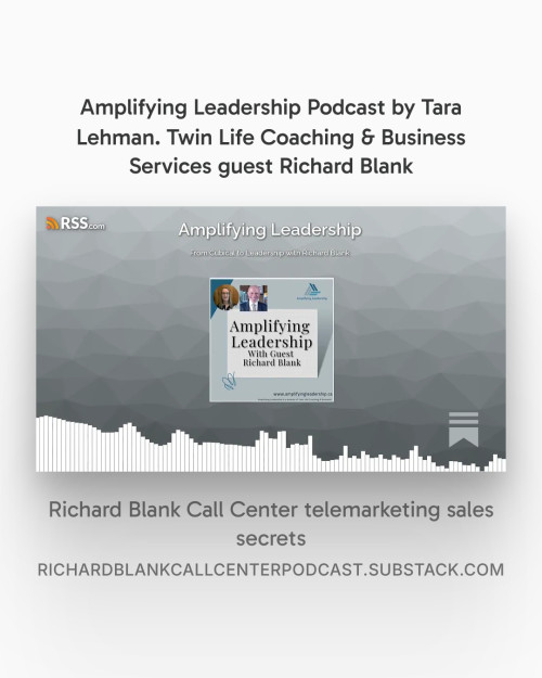 Amplifying-Leadership-guest-Richard-Blank-Costa-Ricas-Call-Center-9.jpeg