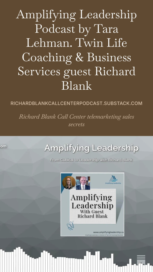 Amplifying-Leadership-guest-Richard-Blank-Costa-Ricas-Call-Center.jpeg