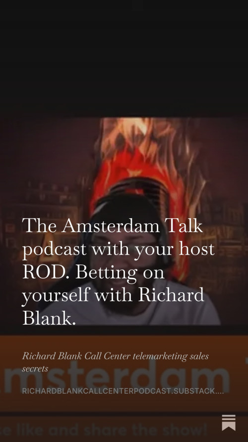 Amsterdam-Talks-Podcast-business-guest-Richard-Blank-Costa-Ricas-Call-Center-12.jpeg