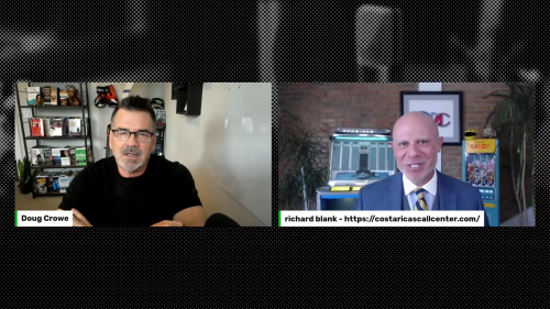 Author-your-brand-show-guest-Richard-Blank-Costa-Ricas-Call-Center.-17.png