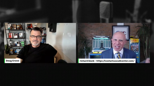 Author-your-brand-show-guest-Richard-Blank-Costa-Ricas-Call-Center.-18.png