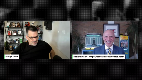 Author-your-brand-show-guest-Richard-Blank-Costa-Ricas-Call-Center.-19.png