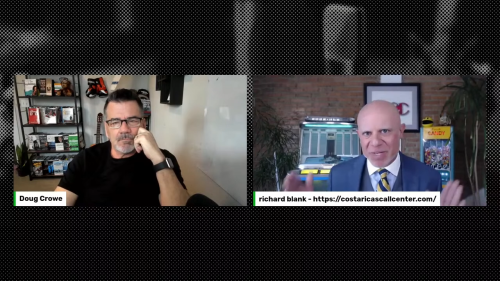 Author-your-brand-show-guest-Richard-Blank-Costa-Ricas-Call-Center.-2.png