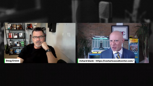 Author-your-brand-show-guest-Richard-Blank-Costa-Ricas-Call-Center.-4.png