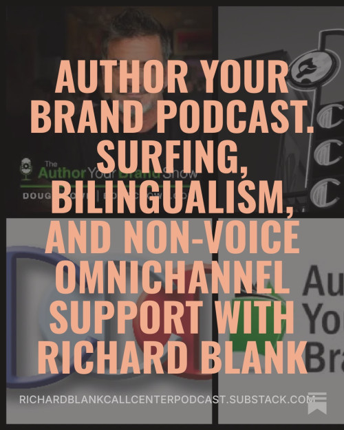 Author-your-brand-show-guest-Richard-Blank-Costa-Ricas-Call-Center.-7.jpeg