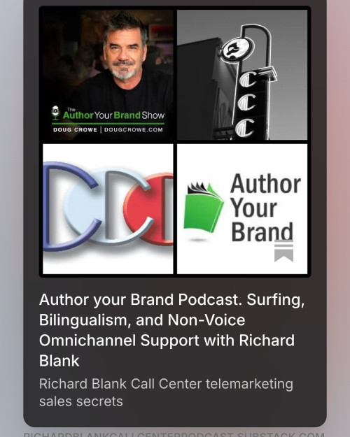 Author-your-brand-show-guest-Richard-Blank-Costa-Ricas-Call-Center.-8.jpeg