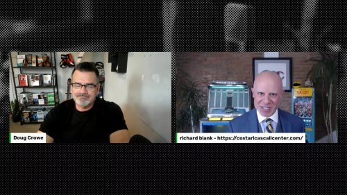 Author-your-brand-show-guest-Richard-Blank-Costa-Ricas-Call-Center.-8.png