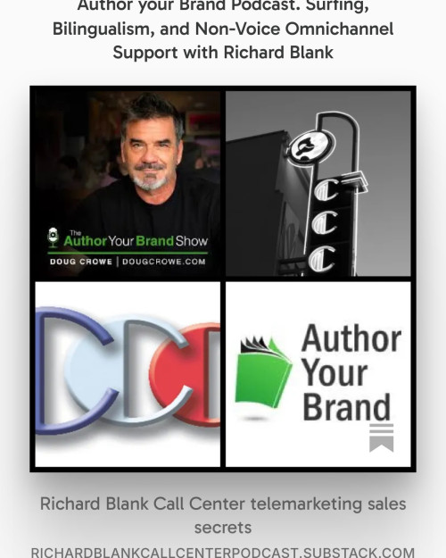Author-your-brand-show-guest-Richard-Blank-Costa-Ricas-Call-Center.-9.jpeg