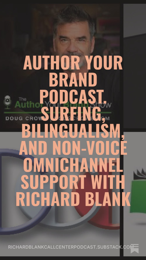 Author-your-brand-show-guest-Richard-Blank-Costa-Ricas-Call-Center..jpeg