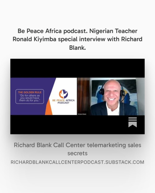 Be-peace-Africa-podcast-guest-CEO-Richard-Blank-Costa-Ricas-Call-Center.-10.jpeg