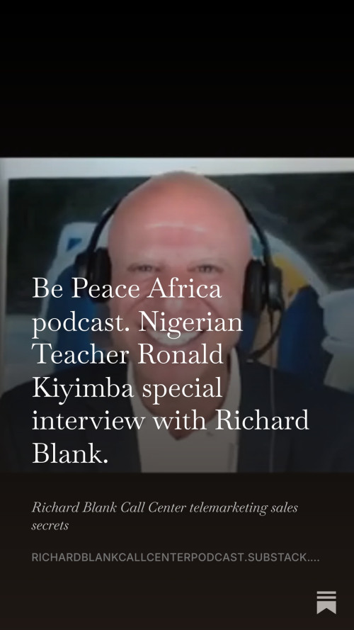 Be-peace-Africa-podcast-guest-CEO-Richard-Blank-Costa-Ricas-Call-Center.-11.jpeg