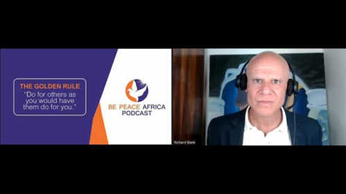 Be-peace-Africa-podcast-guest-CEO-Richard-Blank-Costa-Ricas-Call-Center.-13.png