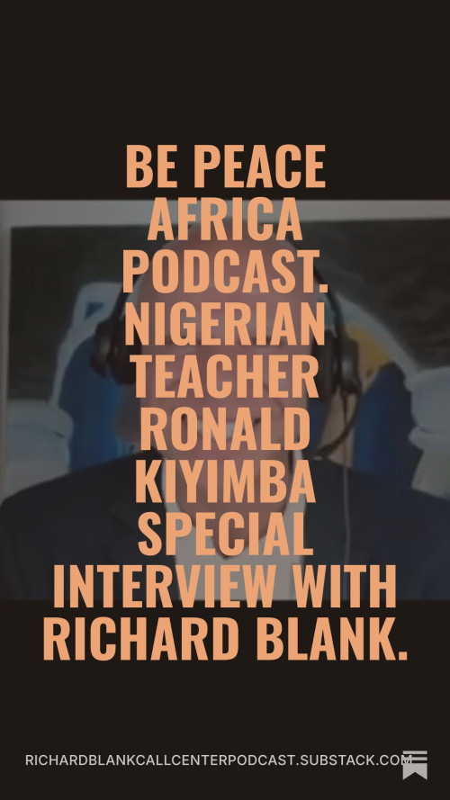 Be-peace-Africa-podcast-guest-CEO-Richard-Blank-Costa-Ricas-Call-Center.-2.jpeg