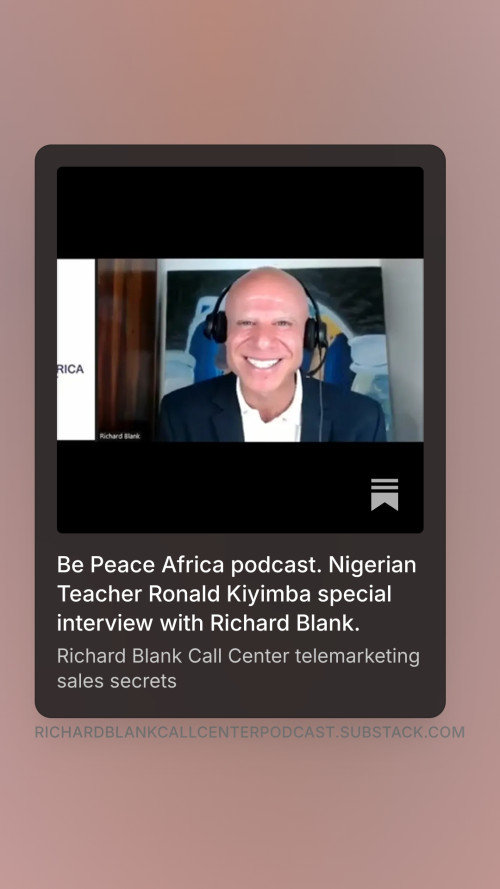 Be-peace-Africa-podcast-guest-CEO-Richard-Blank-Costa-Ricas-Call-Center.-3.jpeg