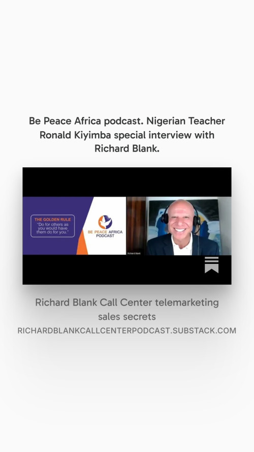 Be-peace-Africa-podcast-guest-CEO-Richard-Blank-Costa-Ricas-Call-Center.-4.jpeg