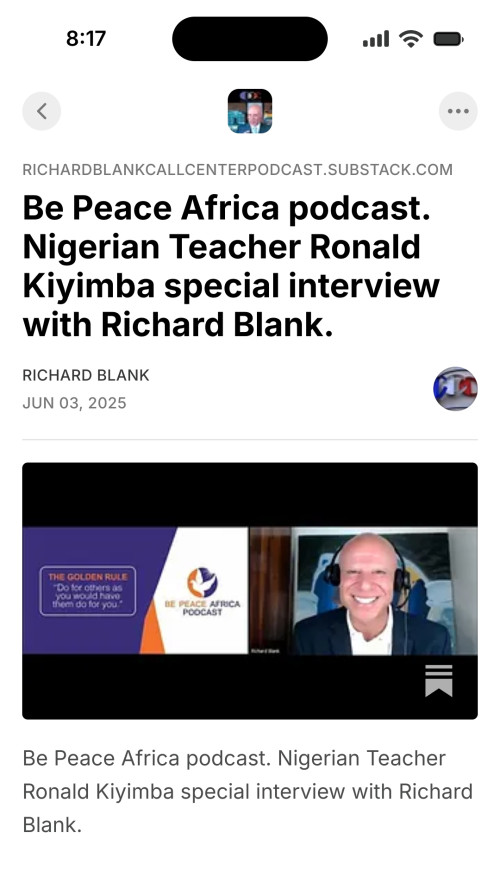 Be-peace-Africa-podcast-guest-CEO-Richard-Blank-Costa-Ricas-Call-Center.-5.jpeg