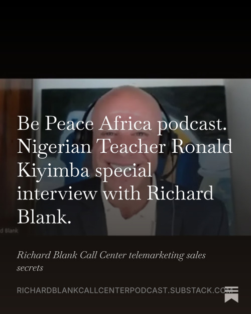 Be-peace-Africa-podcast-guest-CEO-Richard-Blank-Costa-Ricas-Call-Center.-6.jpeg