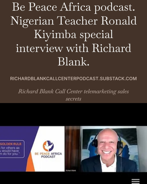 Be-peace-Africa-podcast-guest-CEO-Richard-Blank-Costa-Ricas-Call-Center.-7.jpeg