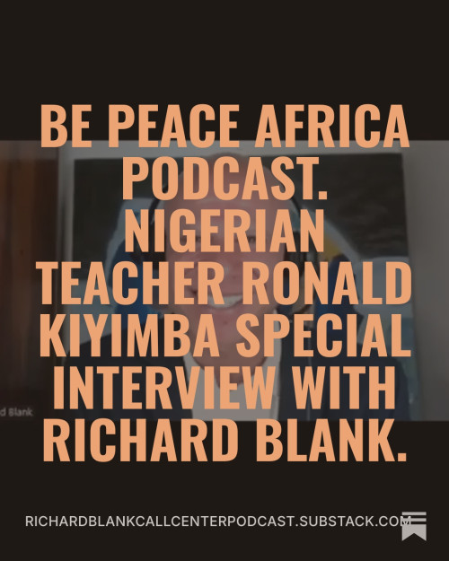 Be-peace-Africa-podcast-guest-CEO-Richard-Blank-Costa-Ricas-Call-Center.-8.jpeg