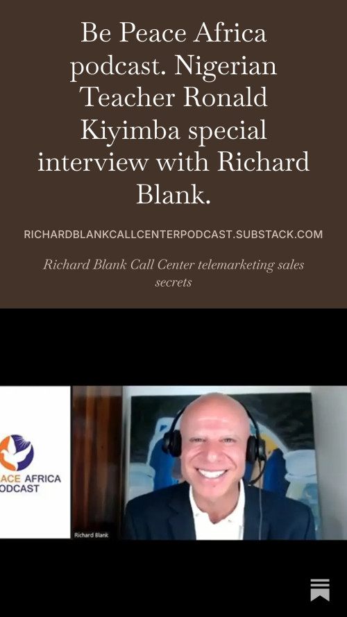 Be-peace-Africa-podcast-guest-CEO-Richard-Blank-Costa-Ricas-Call-Center..jpeg