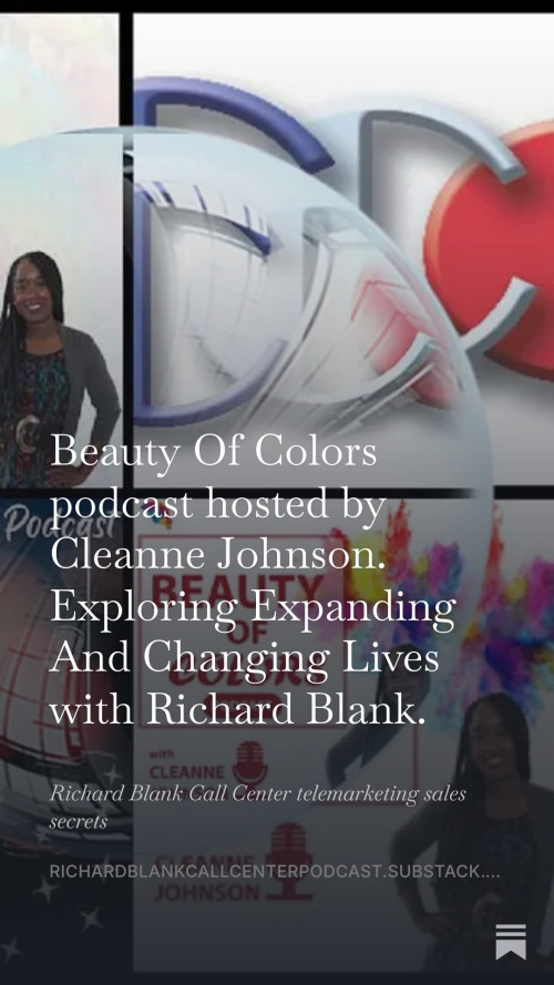 Beauty-of-colors-podcast-BPO-guest-Richard-Blank-Costa-Ricas-Call-Center.-11.jpeg
