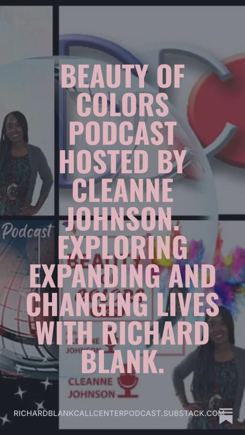 Beauty-of-colors-podcast-BPO-guest-Richard-Blank-Costa-Ricas-Call-Center.-2.jpeg
