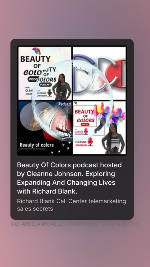Beauty-of-colors-podcast-BPO-guest-Richard-Blank-Costa-Ricas-Call-Center.-3.jpeg